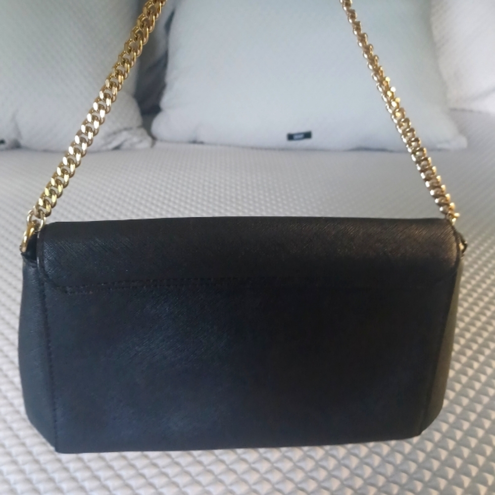 Small Kate Spade Bag